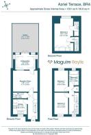 5 Azriel Terrace, BR4 (1).jpg