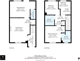 all_floors_34_gatehead_drive_bishopton_with_dim.jp