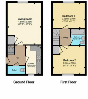 Floor plan.png