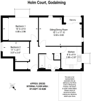 Floor Plan.PNG