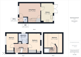 CAM02833G0-PR0823-BUILD01.png