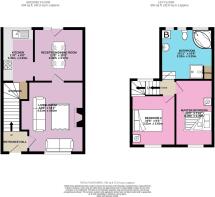 88 dale street new marske-high
