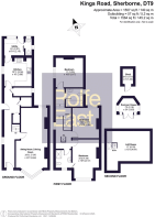 5 Kings Road gif floor plan.gif