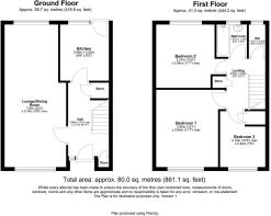 58 Langleeford Road - all floors.JPG
