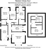 18 Newlyn Close - Floorplan.jpg