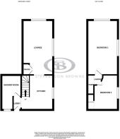 Vicarage Cottage-high.jpg