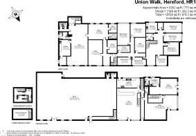 Full Floorplan.pdf