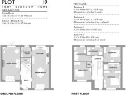 Plot 19 Sales Plan - 427B.jpg