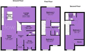42 New Barns Avenue, Chorlton - all floors.JPG