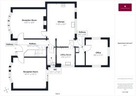 CAM04556G0-PR0082-BUILD01-FLOOR00.png