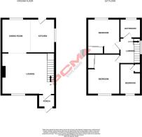 30TheHoeStLeonardsonseaTN377LL-High (3).jpg