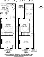 195 Woods Lane.jpg