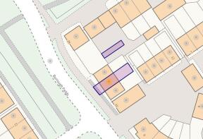Map Plan
