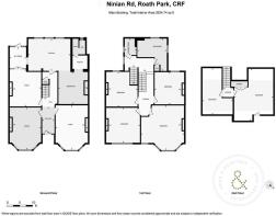 Hern Crabtree-237.jpg