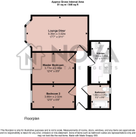 62 Orchid Close.png