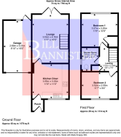 22 Carwynnen Close.png