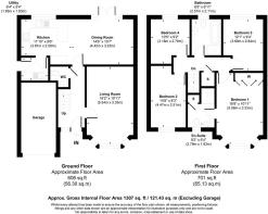 47 EMELIA DRIVE.jpg