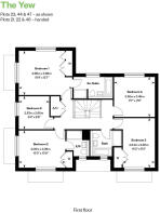 the orchards, purton, media-u4nhivao-4100504_cala_cot_theorchards_floorplan_yew_ff_5646629.jpg