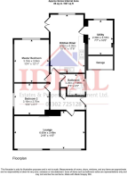 23 Amberley Rise - Floorplan.png