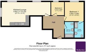Floor 2.jpg