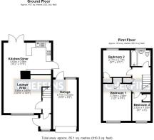 70MeadowCourtFloorplan.jpg