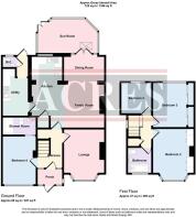 9 Heathfield Road fp.jpg