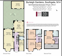 Floorplan_Burleigh Gdns.png