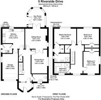 5 Riverside Drive.jpg