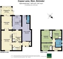 v1 floorplan.jpg