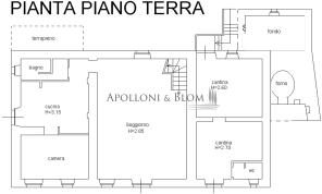 PLANS 1