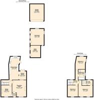 The Candle House.JPG