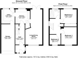 Floor Plan.JPG