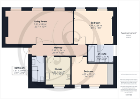 CAM02071G0-PR0530-BUILD01-FLOOR00.png
