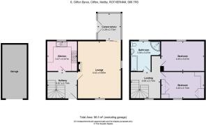 clifton byres floor plan.jpg