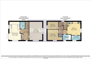 24, Taurus Close Mansfield, NG18 6AQ (1).png
