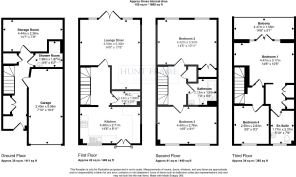 25 San Juan Court plan...png