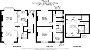 Floor Plan.jpg