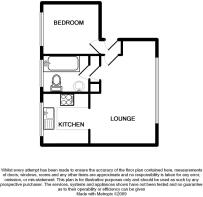 Floorplan_Floorplan1
