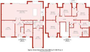 glebe road new build.jpg