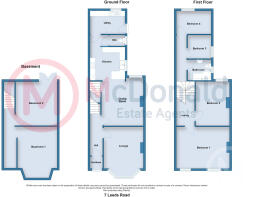 7 Leeds Road FP