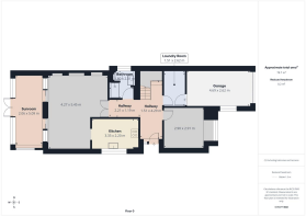 CAM03844G0-PR0439-BUILD01-FLOOR00.png