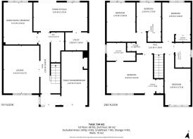 all_floors_28_loch_venachar_gardens_glenrothes_wit