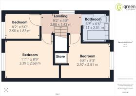 cam04425g0pr0375build01floor01