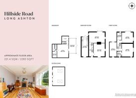 6 Hillside Road floorplan.jpg