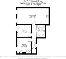 Floor Plan.jpg