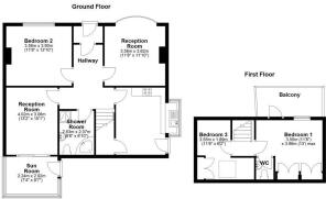 18 Marine Drive - all floors.JPG