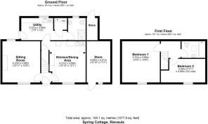 FP Spring Cottage, Rievaulx - all floors.JPG