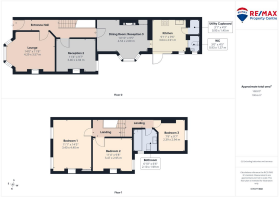 CAM02842G0-PR0385-BUILD01.png