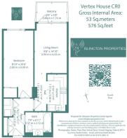 all_floors_2_wandle_road_14_vertex_croydon_with_di