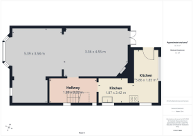 CAM03844G0-PR0414-BUILD01-FLOOR00.png